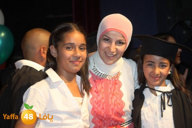 7san 3arafa foj 58 (95).JPG